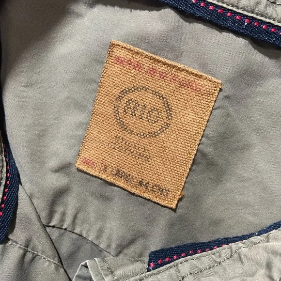 💚Combo pack of mens Cloths. - Picture 7 of 15